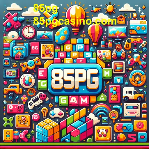 A Ascensão dos Jogos Casuais: Diversão para Todos