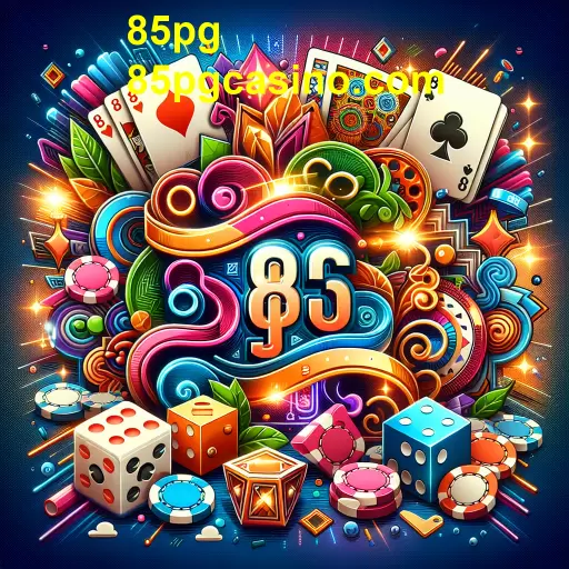 A Fascinante Mundo dos Quebra-Cabeças no 85pg