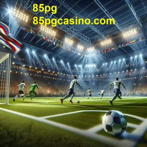 A Evolução dos Jogos de Esportes: Realismo e Diversão em Um Só Lugar